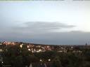 Vorschaubild von 20.06.2026 04:46