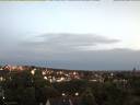 Vorschaubild von 20.06.2026 04:47