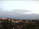Vorschaubild von 20.06.2026 04:48