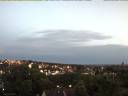 Vorschaubild von 20.06.2026 04:48