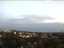 Vorschaubild von 20.06.2026 04:49