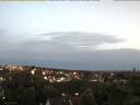 Vorschaubild von 20.06.2026 04:49