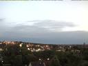 Vorschaubild von 20.06.2026 04:50