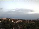 Vorschaubild von 20.06.2026 04:50
