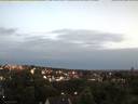 Vorschaubild von 20.06.2026 04:51