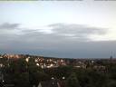Vorschaubild von 20.06.2026 04:52