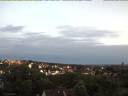 Vorschaubild von 20.06.2026 04:53