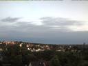 Vorschaubild von 20.06.2026 04:53