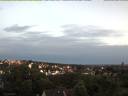 Vorschaubild von 20.06.2026 04:54