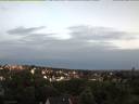 Vorschaubild von 20.06.2026 04:54