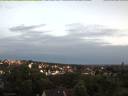 Vorschaubild von 20.06.2026 04:55