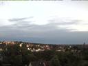 Vorschaubild von 20.06.2026 04:55