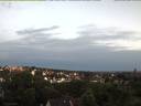 Vorschaubild von 20.06.2026 04:56