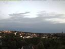 Vorschaubild von 20.06.2026 04:56