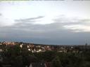 Vorschaubild von 20.06.2026 04:57