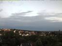 Vorschaubild von 20.06.2026 04:57