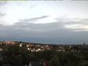 Vorschaubild von 20.06.2026 04:58