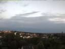 Vorschaubild von 20.06.2026 04:58