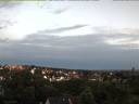 Vorschaubild von 20.06.2026 04:59