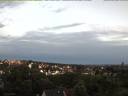 Vorschaubild von 20.06.2026 04:59