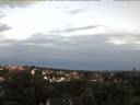Vorschaubild von 20.06.2026 05:00