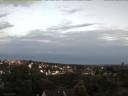 Vorschaubild von 20.06.2026 05:01