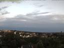 Vorschaubild von 20.06.2026 05:02