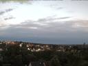 Vorschaubild von 20.06.2026 05:02