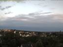 Vorschaubild von 20.06.2026 05:03