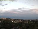 Vorschaubild von 20.06.2026 05:03