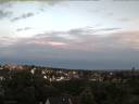 Vorschaubild von 20.06.2026 05:04