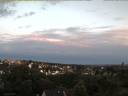 Vorschaubild von 20.06.2026 05:04