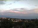 Vorschaubild von 20.06.2026 05:05