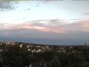 Vorschaubild von 20.06.2026 05:05