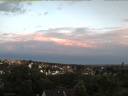 Vorschaubild von 20.06.2026 05:06
