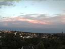 Vorschaubild von 20.06.2026 05:06