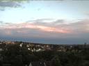 Vorschaubild von 20.06.2026 05:07