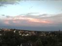 Vorschaubild von 20.06.2026 05:08
