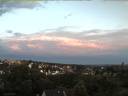 Vorschaubild von 20.06.2026 05:08