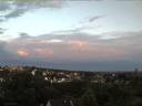 Vorschaubild von 20.06.2026 05:10
