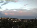 Vorschaubild von 20.06.2026 05:11