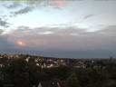 Vorschaubild von 20.06.2026 05:12