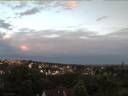 Vorschaubild von 20.06.2026 05:12