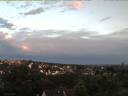 Vorschaubild von 20.06.2026 05:13