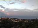 Vorschaubild von 20.06.2026 05:13