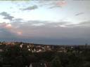 Vorschaubild von 20.06.2026 05:14