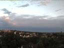 Vorschaubild von 20.06.2026 05:14