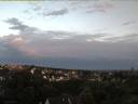 Vorschaubild von 20.06.2026 05:15