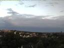 Vorschaubild von 20.06.2026 05:16