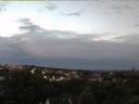 Vorschaubild von 20.06.2026 05:16